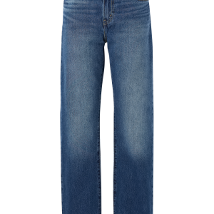 Jeans Easy Dad v:5652894 Jeans Easy Dad v:5652894