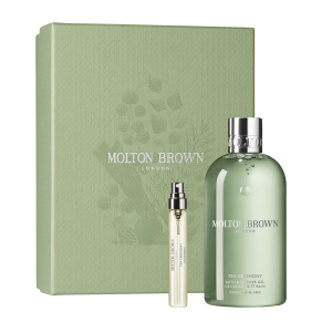 Gift Set Tea Ceremony Collection v:9002021 Gift Set Tea Ceremony Collection v:9002021