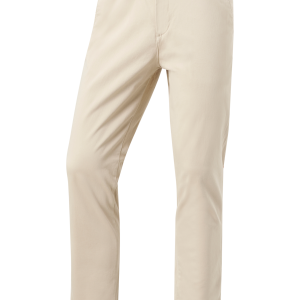 Chinos jjiMarco jjBowie SA v:3692787 Chinos jjiMarco jjBowie SA v:3692787