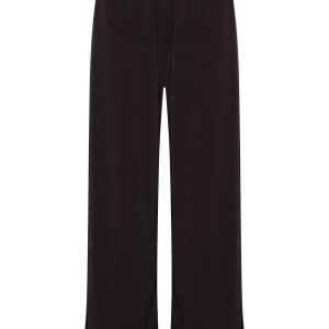 Bukse ixLima Pants v:5478205 Bukse ixLima Pants v:5478205