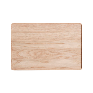 Brett Create me tray, 36×24 cm v:1899370 Brett Create me tray, 36×24 cm v:1899370