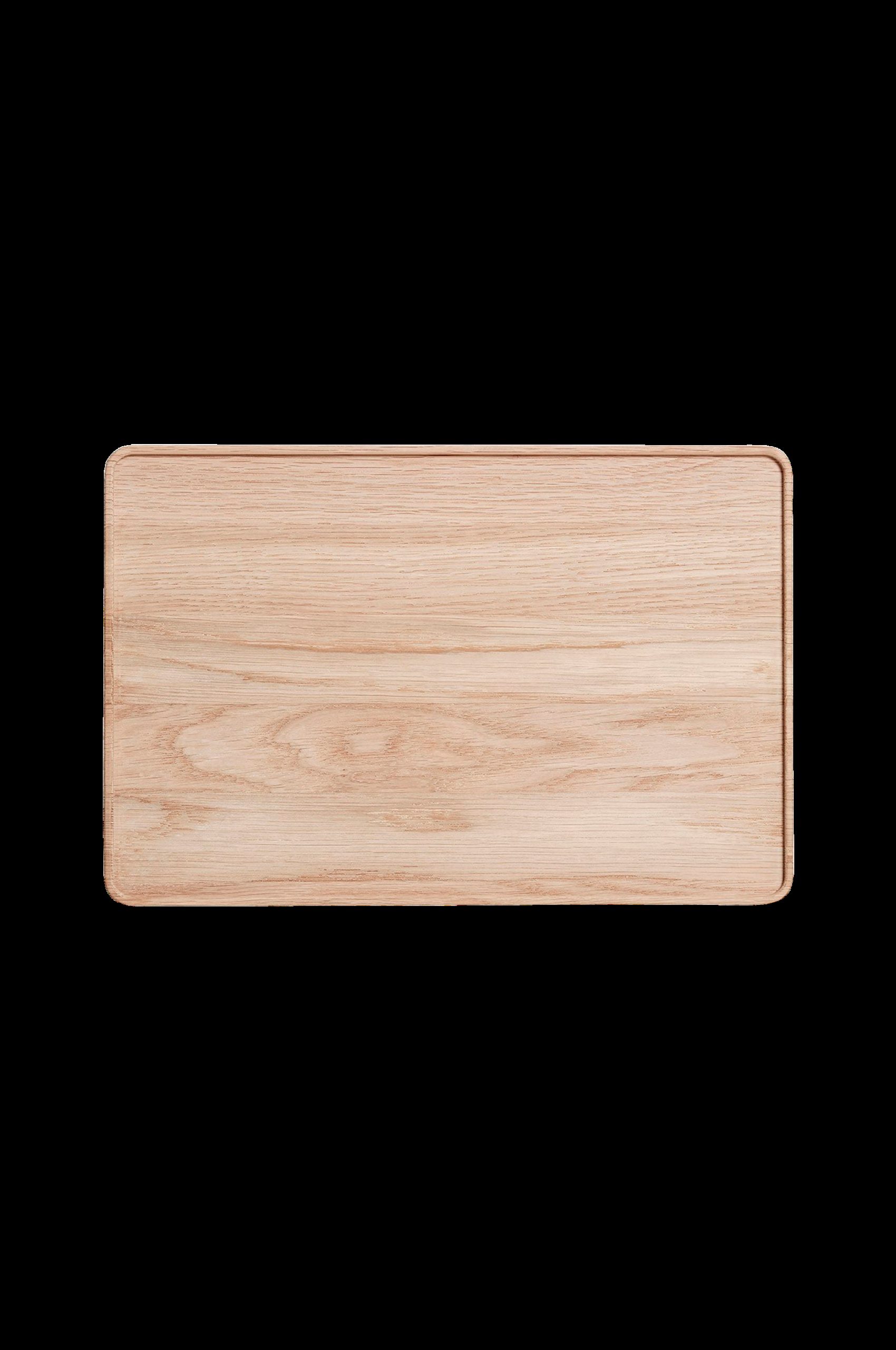 Brett Create me tray, 36x24 cm v:1899370