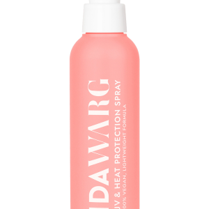UV & Heat Protection Spray 150 ml v:1562743 UV & Heat Protection Spray 150 ml v:1562743