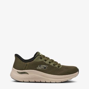 Joggesko Arch Fit 2.0 Slip v:6742957 Joggesko Arch Fit 2.0 Slip v:6742957
