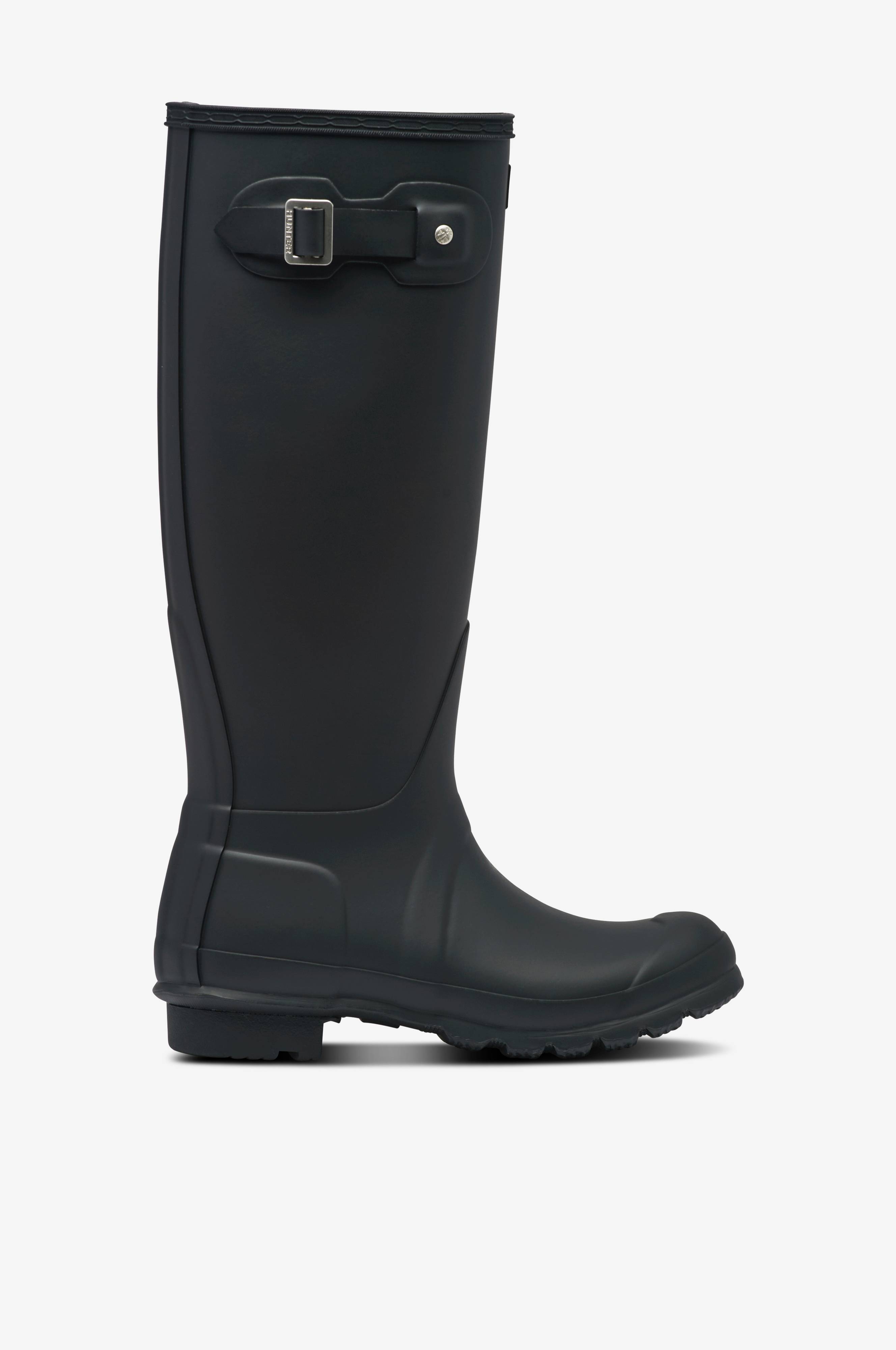 Gummistøvler Womens Original Tall Boot v:5977083