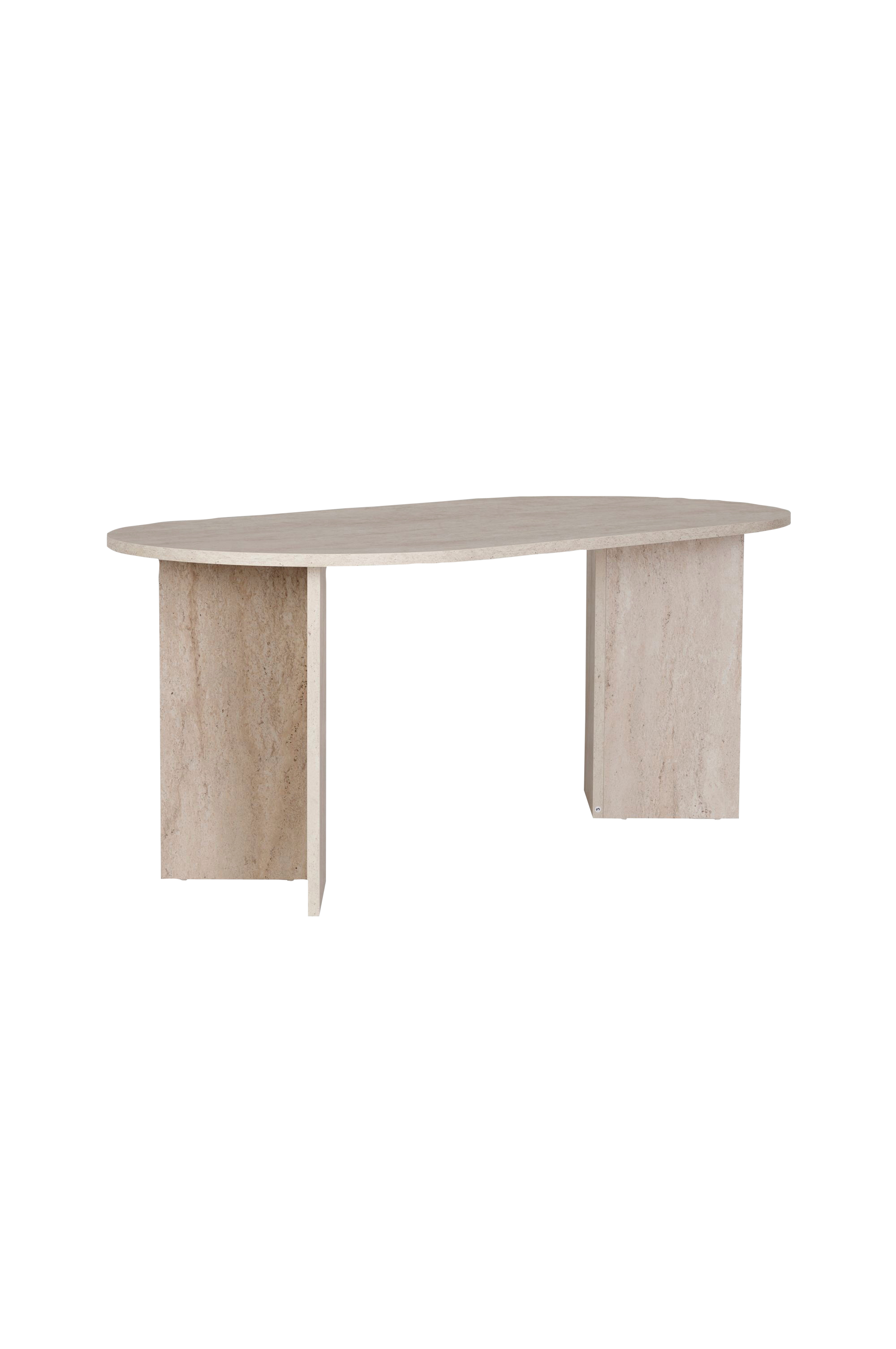 Spisebord Sablin v:6010157