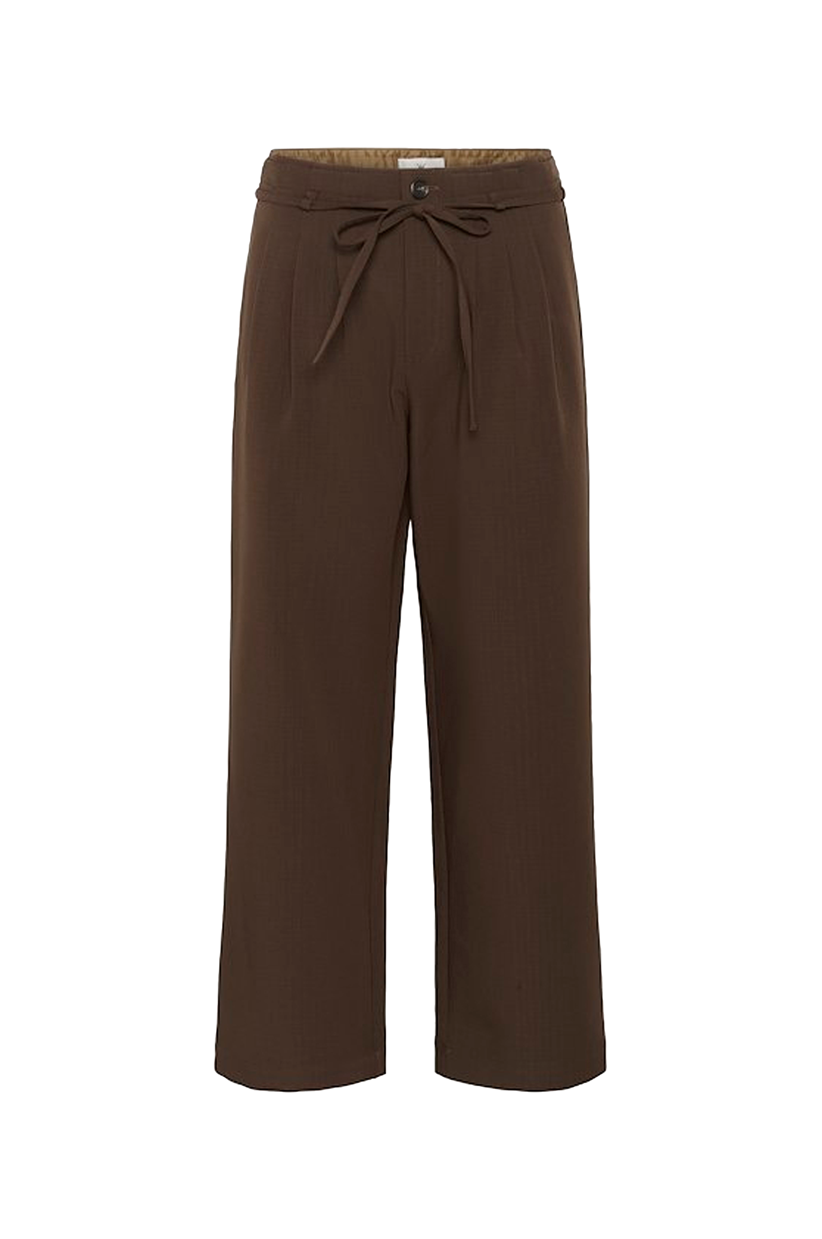 Bukser kbRo Pants v:1486282