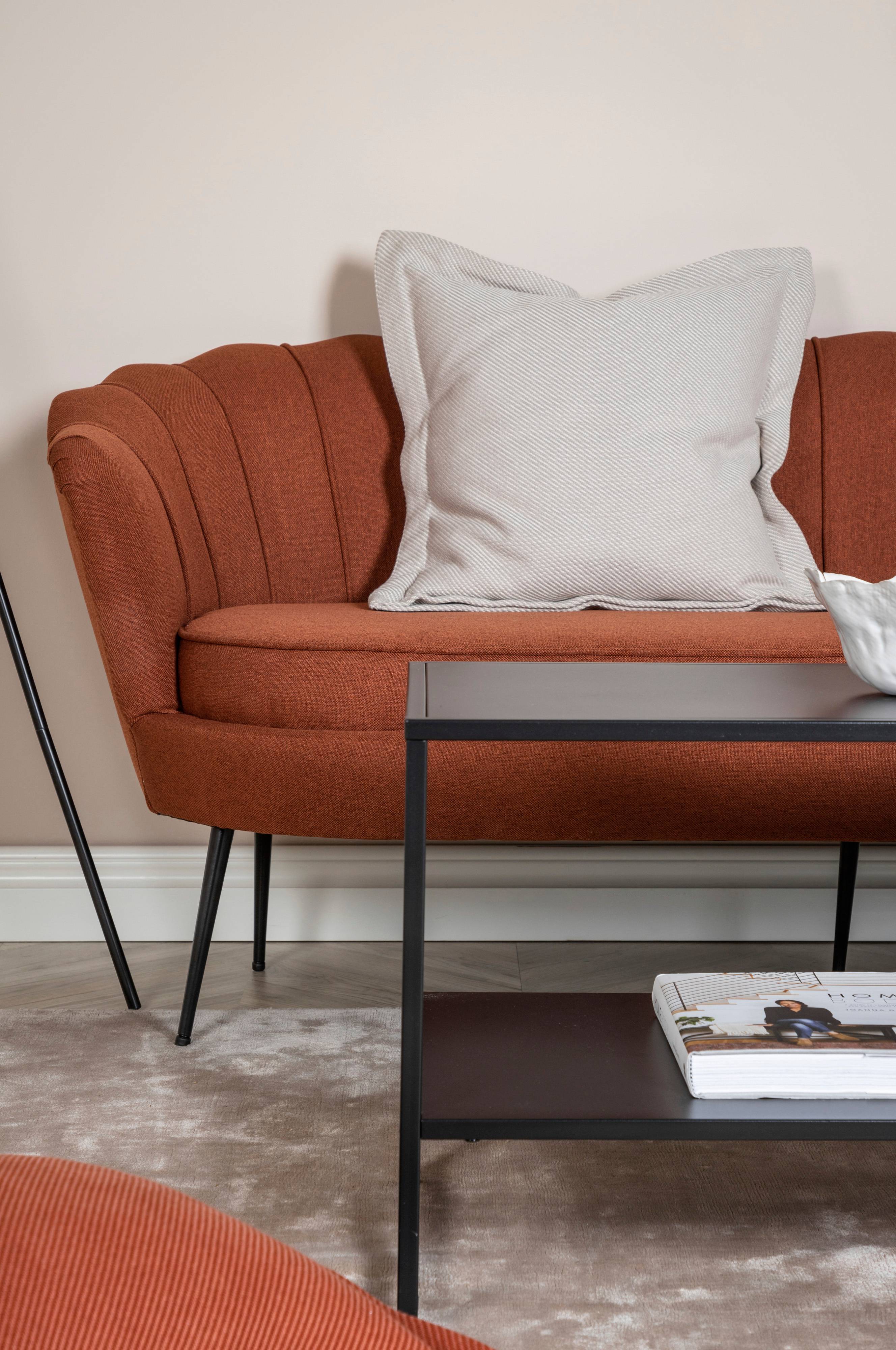 Sofa Karlskrona v:5209163