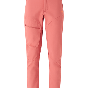 Turbukser Henni Pants v:1643234