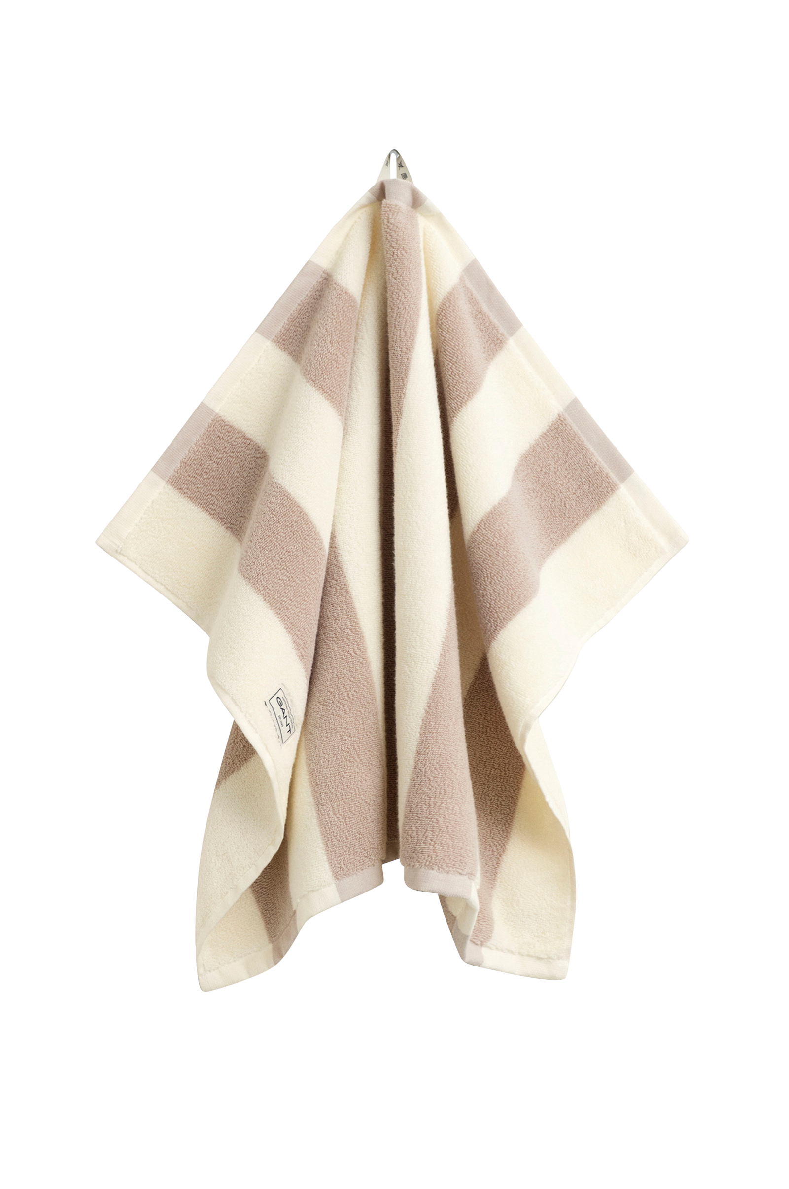 Håndkle Stripe v:5173060