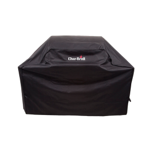 Grilltrekk til 2 brennere + kullgrill 2600 v:6136904 Grilltrekk til 2 brennere + kullgrill 2600 v:6136904