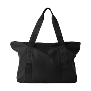 Vesken Weekend Bag v:2321337