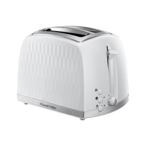 Brødrister 2 skiver 26060 v:8186368 Brødrister 2 skiver 26060 v:8186368
