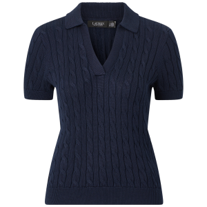 Genser Br Rayon Pltd Ctn v:3497313