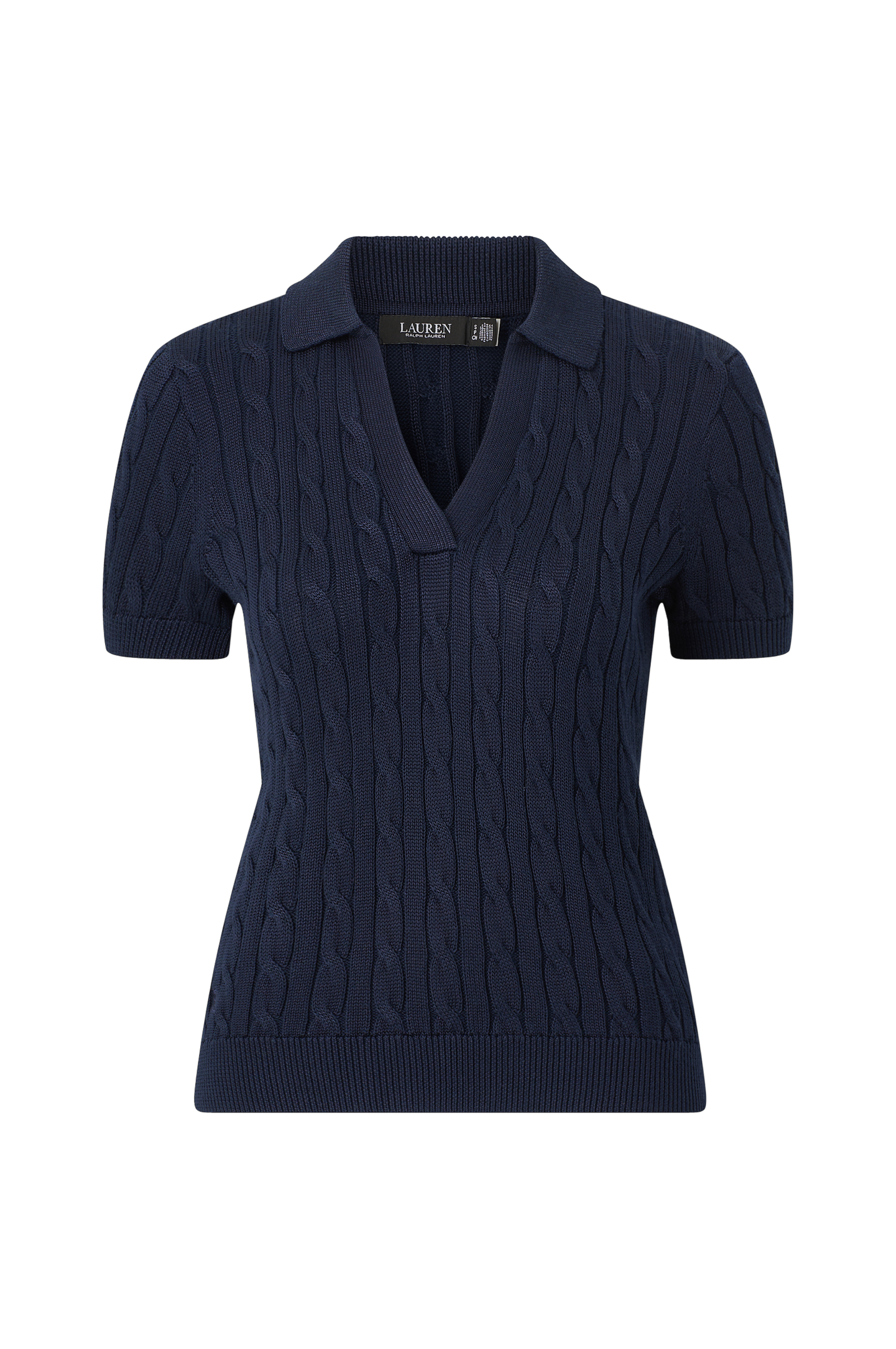 Genser Br Rayon Pltd Ctn v:3497313