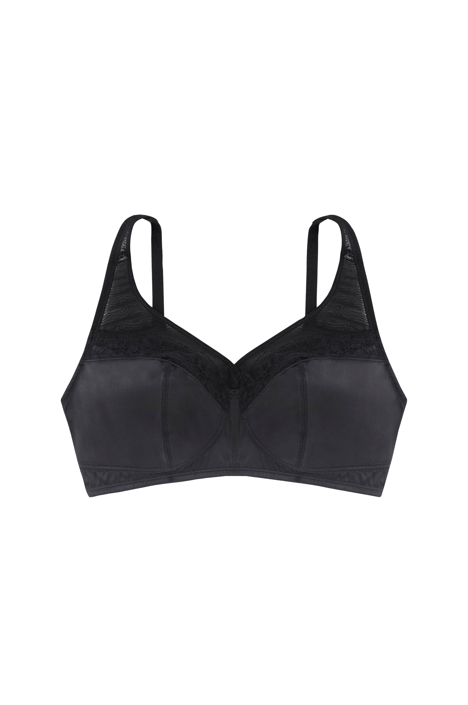 Myk BH Teagan Minimizer v:8277810