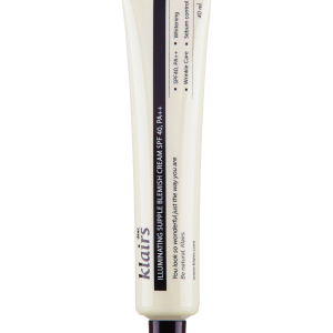 Illuminating Supple Blemish Cream 40 ml v:7864117 Illuminating Supple Blemish Cream 40 ml v:7864117