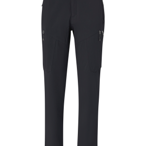 Turbukser Trekking Pants Stretch Heavy v:1116540