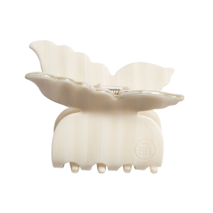 Hair Claw Butterfly v:2301073