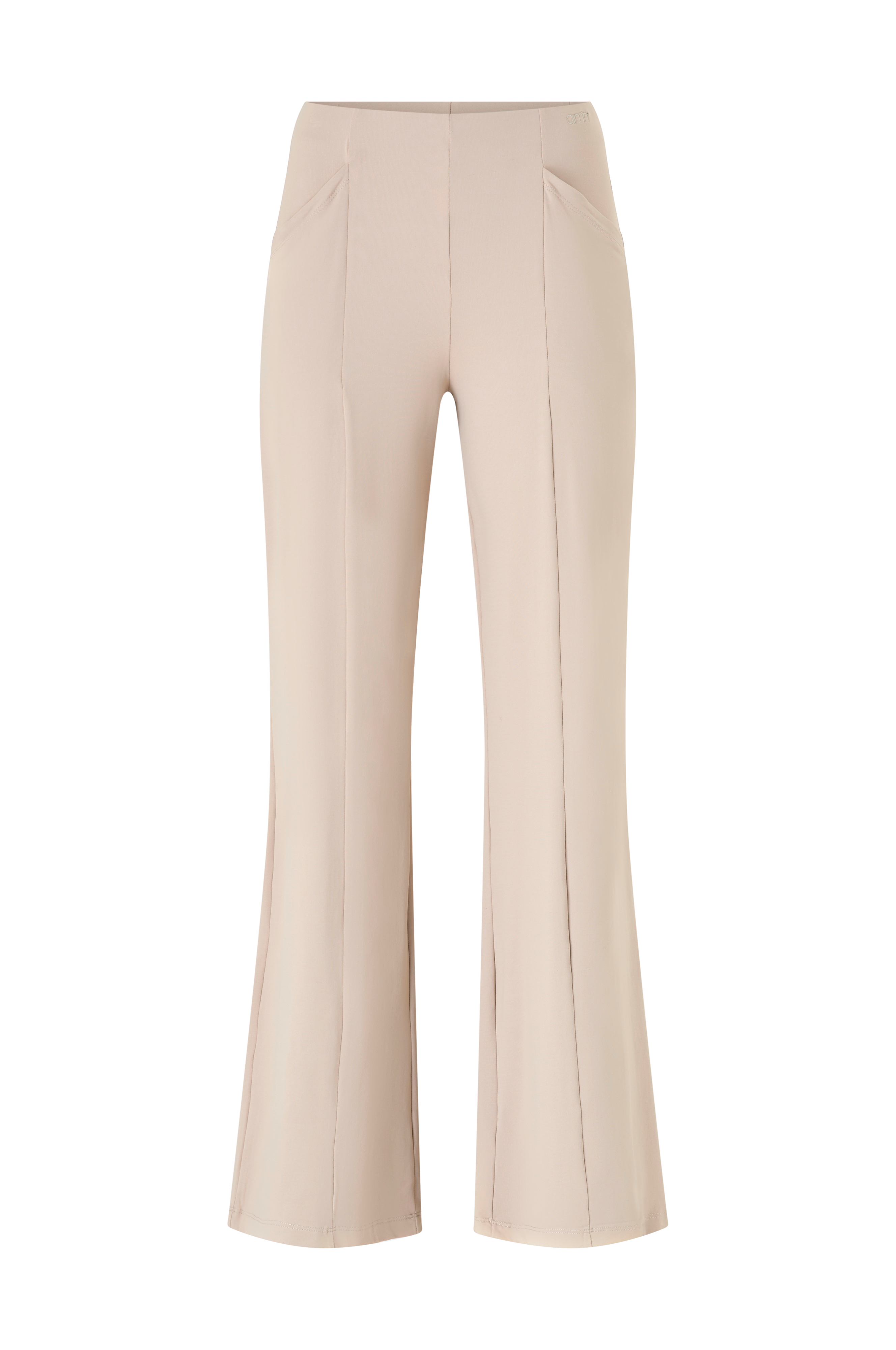 Treningsbukser Essence Pants v:8540644