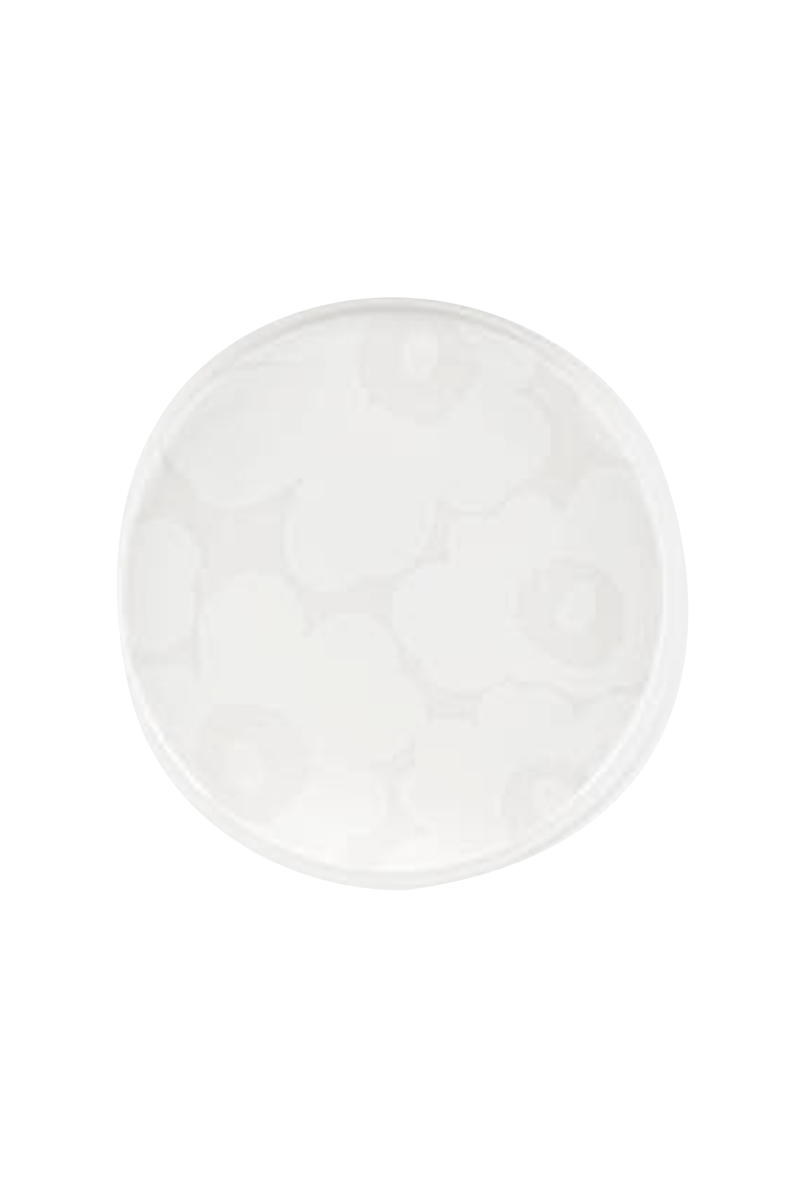 Tallerken Unikko v:7205807