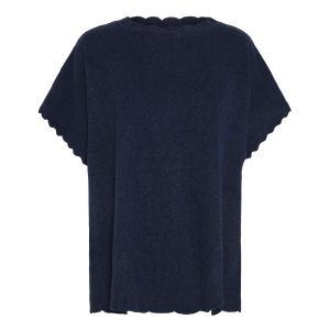 Poncho iaMacha v:7690709