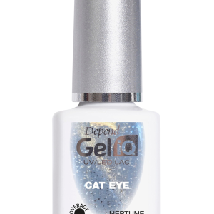 Gel iQ Cat Eye v:7131743 Gel iQ Cat Eye v:7131743
