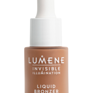 Invisible Illumination Liquid Bronzer v:277458 Invisible Illumination Liquid Bronzer v:277458