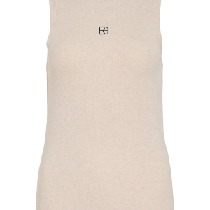 Singlet rouHelenas Tank v:161338 Singlet rouHelenas Tank v:161338