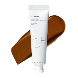 CCC Cream v:7905721 CCC Cream v:7905721