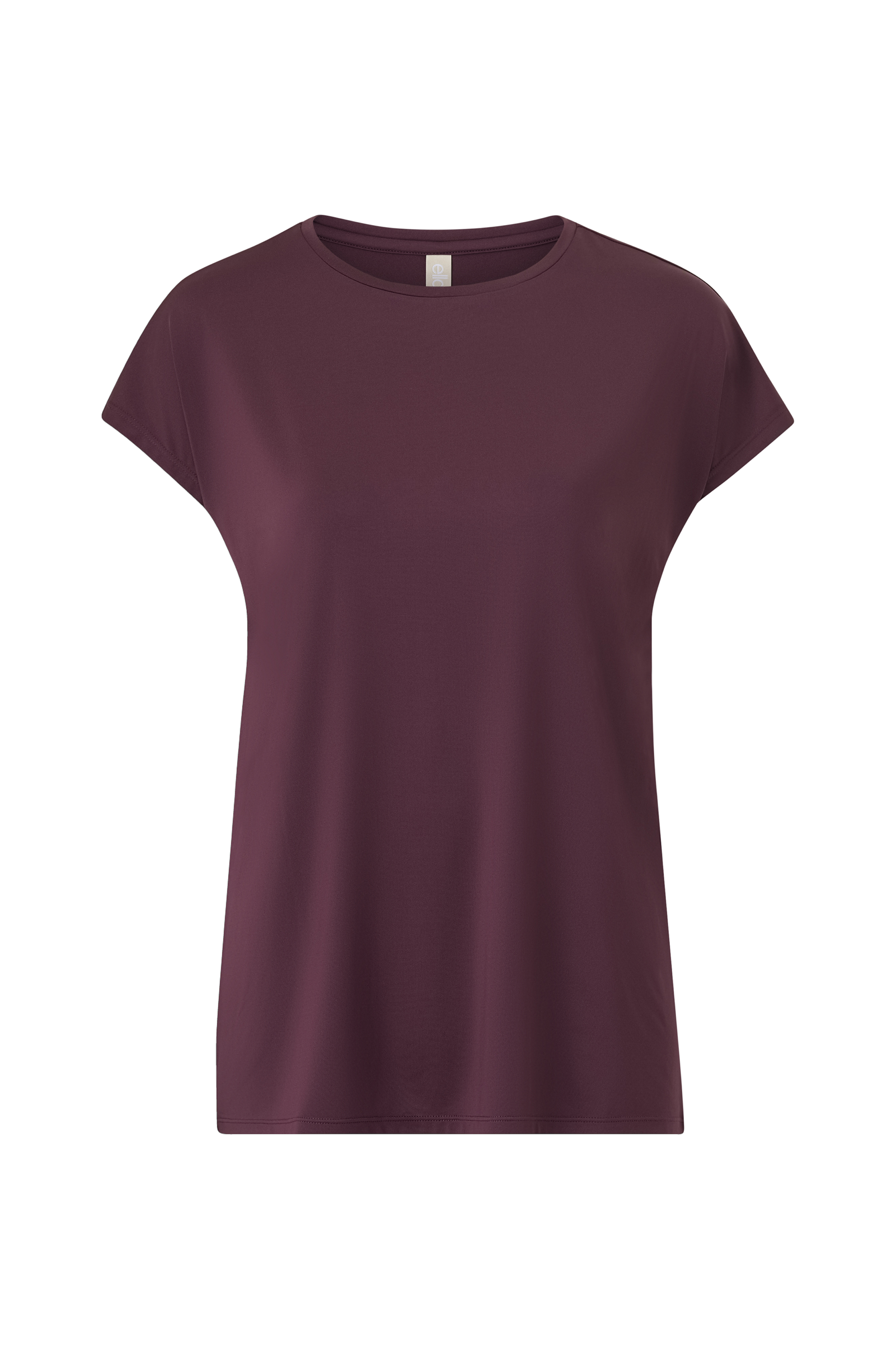 Treningstopp Loose Top Core v:3678261
