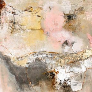 Bilde Artcast v:7031127