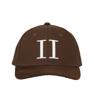 Cap Baseball Cap Suede II v:4728495
