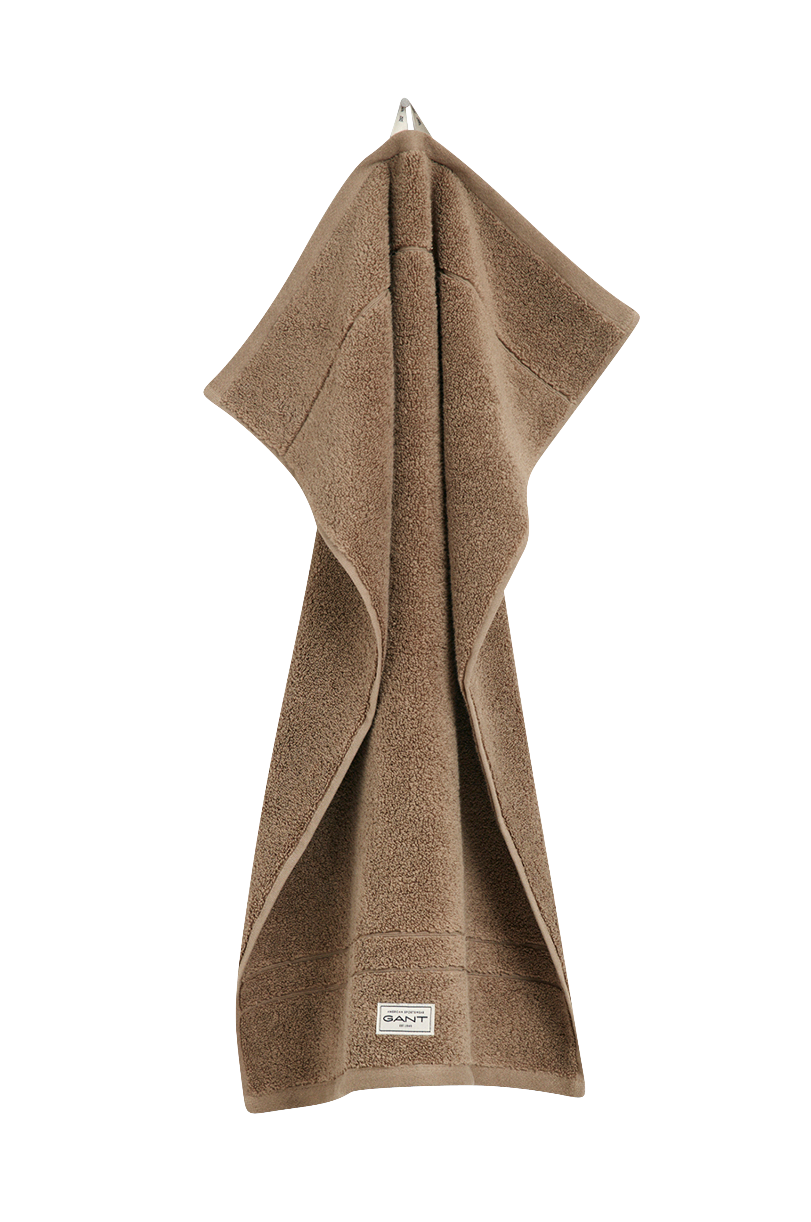 Håndkle Premium Organic 30X50 v:4703978