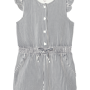 Jumpsuit nmfFris v:5002068 Jumpsuit nmfFris v:5002068