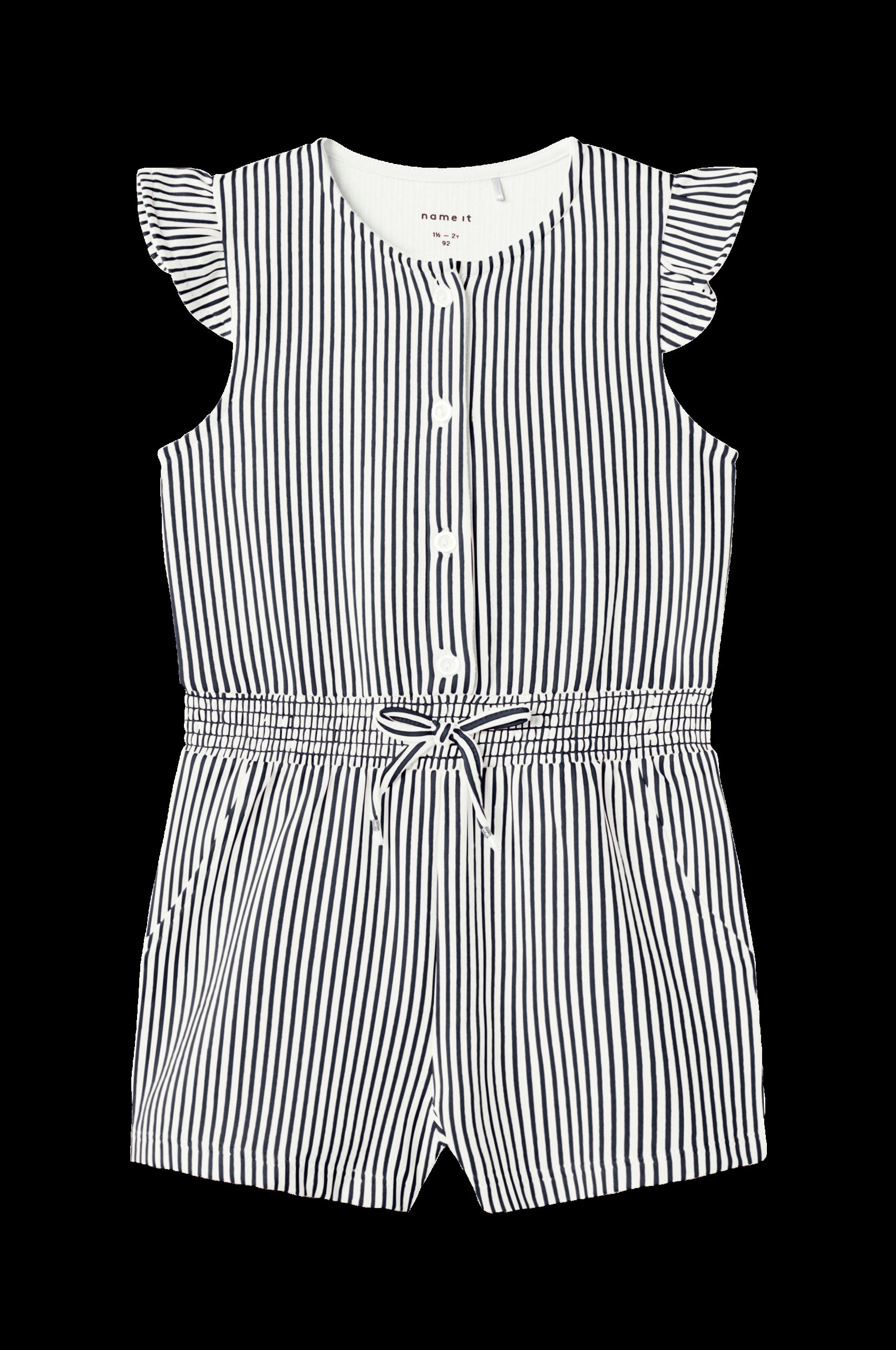 Jumpsuit nmfFris v:5002068