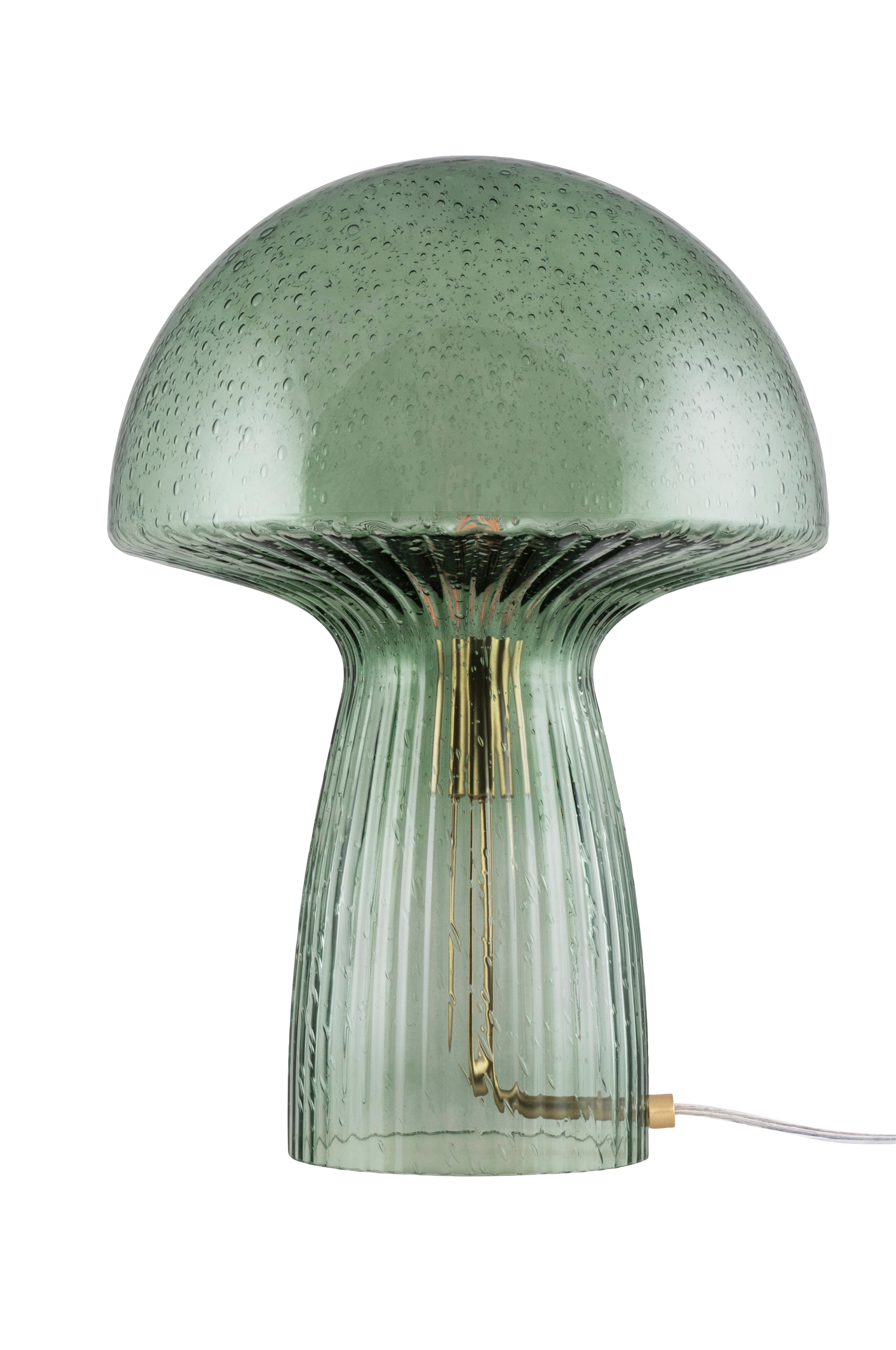 Bordlampe Fungo 30 Special Edition v:6259805
