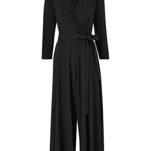 Jumpsuit Blakely v:8355766 Jumpsuit Blakely v:8355766