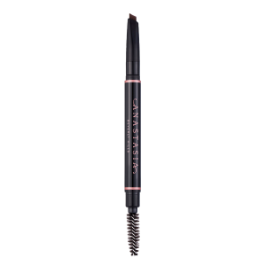 Brow Difiner v:1691764 Brow Difiner v:1691764