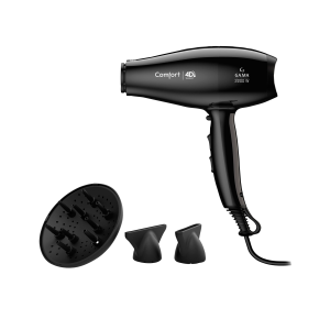 Hårføner Comfort 4D Therapy 2200W GH0532 v:235739 Hårføner Comfort 4D Therapy 2200W GH0532 v:235739