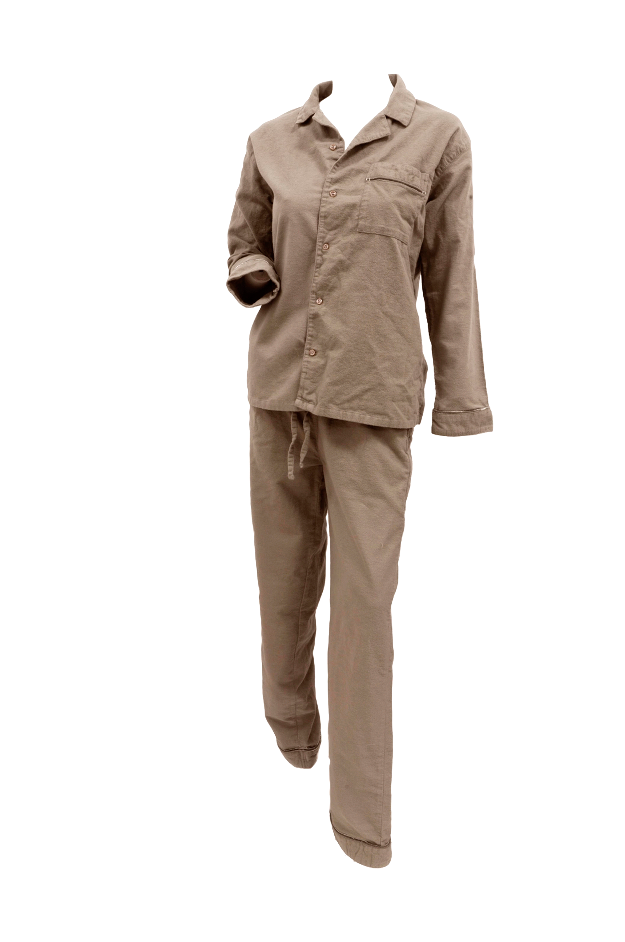Pyjamas Oliver v:1503205