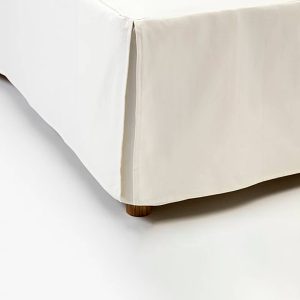 Napoli sengekappe 42 cm v:2705042
