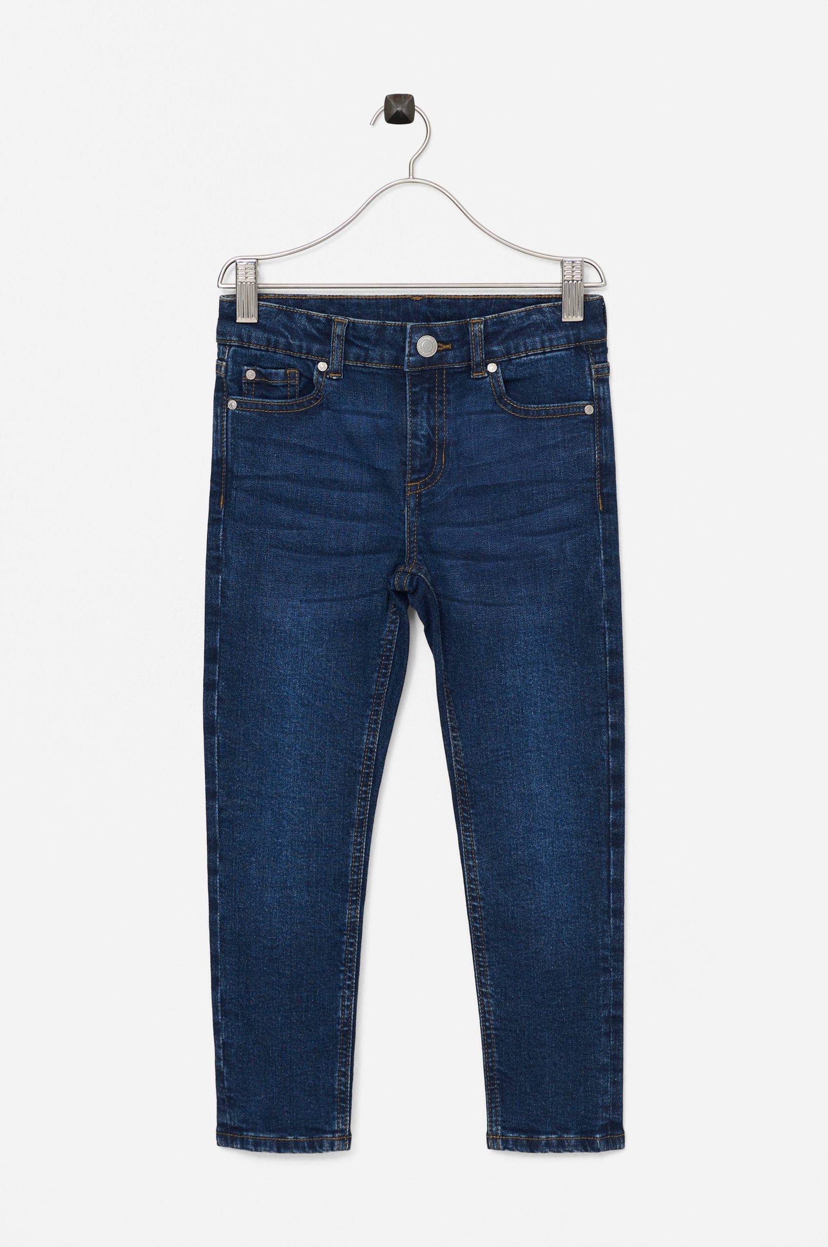Jeans Ellen Slim v:8068552