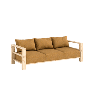 Bare Sovesofa v:7096543 Bare Sovesofa v:7096543