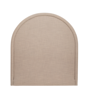 Sengegavl Luna Linen v:4749368 Sengegavl Luna Linen v:4749368