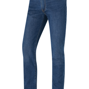 Jeans 511, slim fit v:2653016 Jeans 511, slim fit v:2653016
