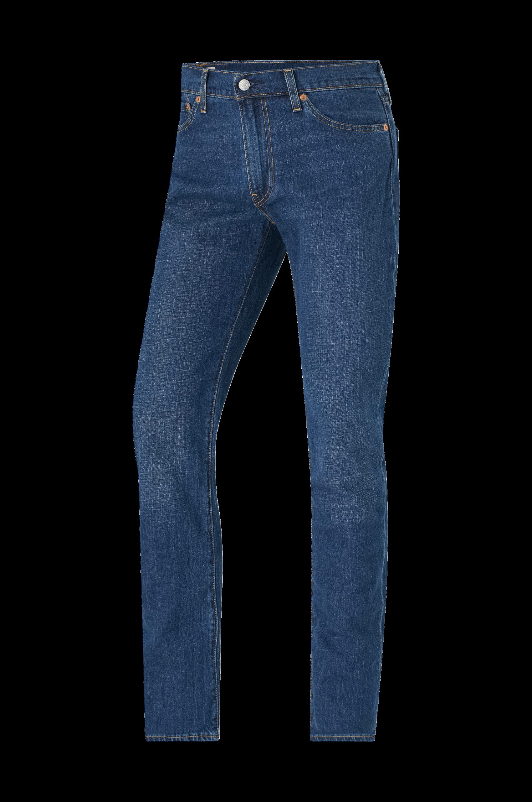 Jeans 511, slim fit v:2653016