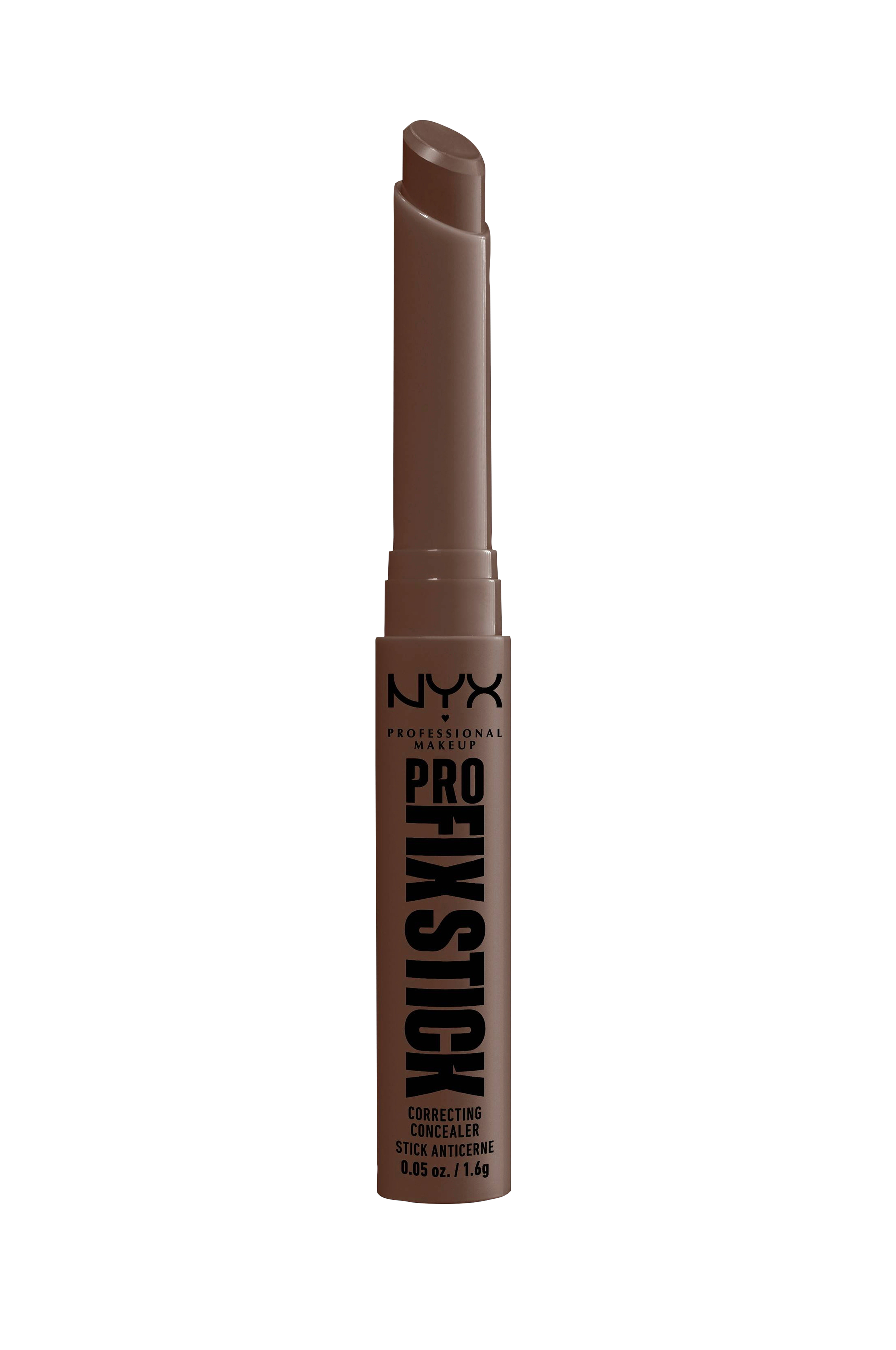 Pro Fix Stick Correcting Concealer v:3887156