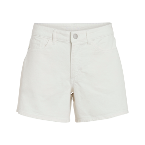 Jeans v:7179109