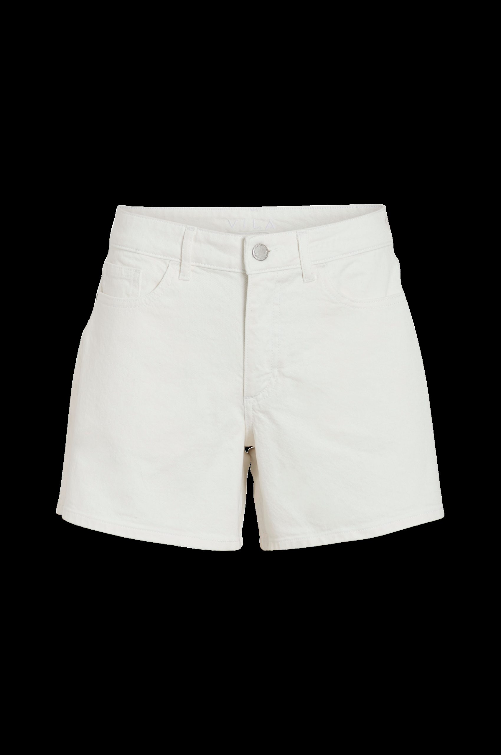 Jeans v:7179109